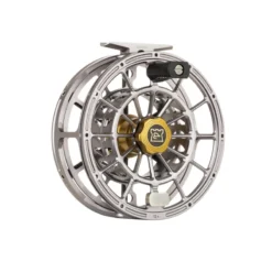 Hardy Zane Carbon Fly Reel -Angebote Daiwa Store 1513750r 4