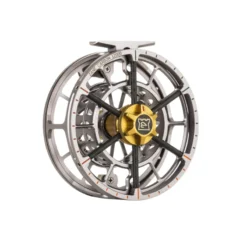 Hardy Zane Carbon Fly Reel -Angebote Daiwa Store 1513750r 5
