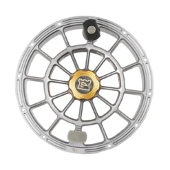 Hardy Zane Carbon Fly Reel -Angebote Daiwa Store 1513750r 6
