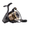Penn Battle III -Angebote Daiwa Store 1518029r 1
