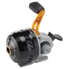 Abu Garcia Max STX 10 -Angebote Daiwa Store 1518648 1