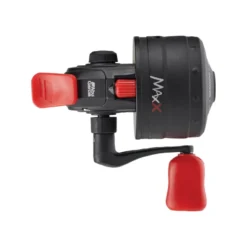 Abu Garcia Max X 10 -Angebote Daiwa Store 1518732 3