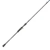 Abu Garcia IKE Signature Rod 721 MH 10-32g 1pcs Baitcast -Angebote Daiwa Store 1519218 1