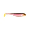 Berkley Sneak Shad 11cm (3-pack) -Angebote Daiwa Store 1519582r 1