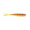 Berkley Sneak Minnow 7,5cm (6-pack) 1 Berkley Sneak Minnow 7,5cm (6-pack) -Angebote Daiwa Store 1519602r 1