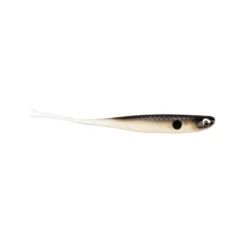 Berkley Sneak Minnow 11cm (3-pack)