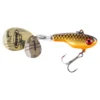 Berkley Pulse Spintail -Angebote Daiwa Store 1519666r 1