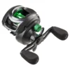 Mitchell MX3 LH -Angebote Daiwa Store 1520955 1