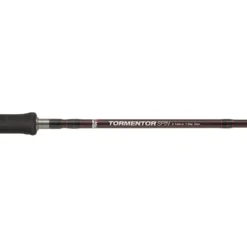Abu Garcia Tormentor Spinning 7 Abu Garcia Tormentor Spinning -Angebote Daiwa Store 1520997r 3