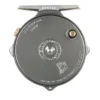 Hardy 1939 Bougle Fly Reel -Angebote Daiwa Store 1521685r 1