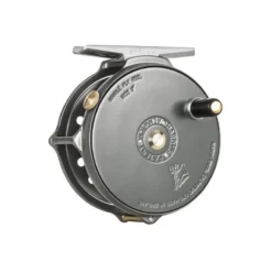 Hardy 1939 Bougle Fly Reel -Angebote Daiwa Store 1521685r 3