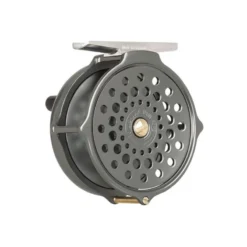 Hardy 1939 Bougle Fly Reel -Angebote Daiwa Store 1521685r 4