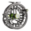 Hardy Ultradisc Fly Reel -Angebote Daiwa Store 1521700r 1