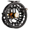 Hardy Ultradisc 5000 Black 1 Hardy Ultradisc 5000 Black -Angebote Daiwa Store 1521709 1