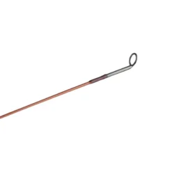 Hardy Ultralite X -Angebote Daiwa Store 1521745r 5