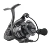 MITCHELL Penn Clash II -Angebote Daiwa Store 1522156r 1