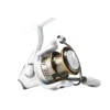 Abu Garcia Max Pro -Angebote Daiwa Store 1523228r 1