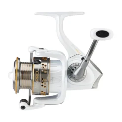 Abu Garcia Max Pro -Angebote Daiwa Store 1523228r 3