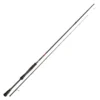 Berkley URBN Dropshooter Spinning -Angebote Daiwa Store 1525593r 1