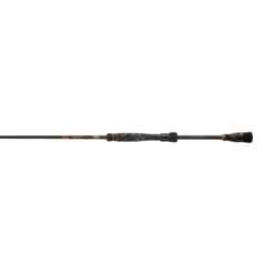 Berkley URBN Dropshooter Spinning -Angebote Daiwa Store 1525593r 3