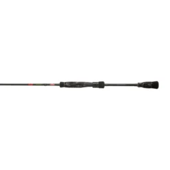 Berkley URBN Allrounder Spinning -Angebote Daiwa Store 1525597r 3