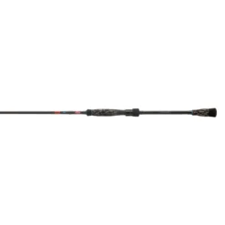 Berkley URBN Spin 30 2.40m -30g 2-del Spinning 7 Berkley URBN Spin 30 2.40m -30g 2-del Spinning -Angebote Daiwa Store 1525600 3