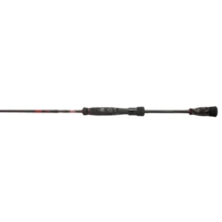 Berkley URBN Roamer 4-del Spinning -Angebote Daiwa Store 1527381r 4