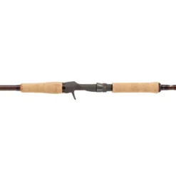 Abu Garcia Beast Pro Casting -Angebote Daiwa Store 1528391r 3