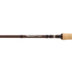 Abu Garcia Beast Pro Casting -Angebote Daiwa Store 1528391r 4