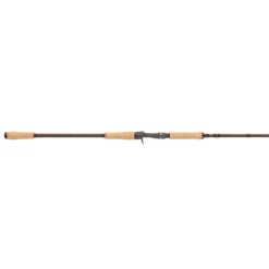 Abu Garcia Beast Pro Casting -Angebote Daiwa Store 1528391r 5
