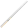 Abu Garcia Salmon Seeker 12' 50-150g Casting -Angebote Daiwa Store 1528632 1