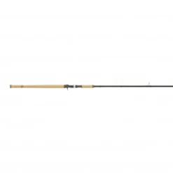 Abu Garcia Salmon Seeker 12' 50-150g Casting 8 Abu Garcia Salmon Seeker 12' 50-150g Casting -Angebote Daiwa Store 1528632 3