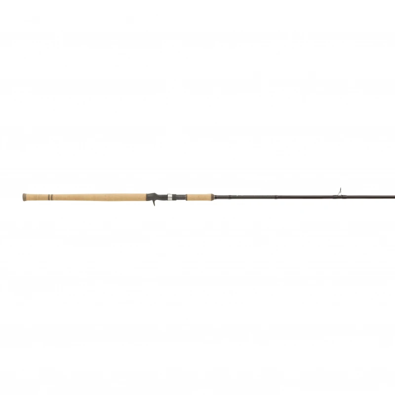 Abu Garcia Salmon Seeker 12' 50-150g Casting 5 Abu Garcia Salmon Seeker 12' 50-150g Casting – Bild 3