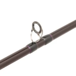 Abu Garcia Salmon Seeker 12' 50-150g Casting 9 Abu Garcia Salmon Seeker 12' 50-150g Casting -Angebote Daiwa Store 1528632 4