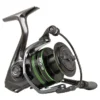 Mitchell MX3 FD -Angebote Daiwa Store 1530821r 1