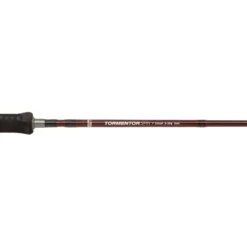 Abu Garcia Tormentor Combo -Angebote Daiwa Store 1530829r 3
