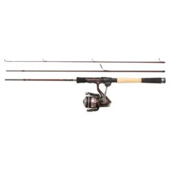 Abu Garcia Tormentor Combo -Angebote Daiwa Store 1530829r 4