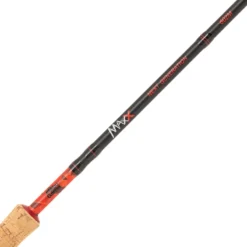 Abu Garcia Max X Combo 6' Inkapslat -Angebote Daiwa Store 1531502 4