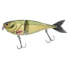 Berkley Zilla Jointed Glider 13,5cm, 44g -Angebote Daiwa Store 1531688r 1