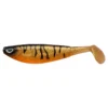 Berkley Sick Flanker 14cm (bulk) -Angebote Daiwa Store 1531793r 1
