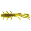 Berkley Sick Bug 7cm (8-pack) -Angebote Daiwa Store 1531880r 1