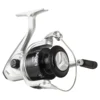 Mitchell MX1 FD -Angebote Daiwa Store 1532064r 1