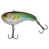 Berkley Flatt Shad -Angebote Daiwa Store 1532668r 1