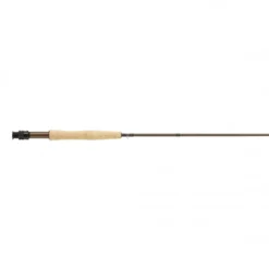Greys K4ST + Combo -Angebote Daiwa Store 1532722r 3
