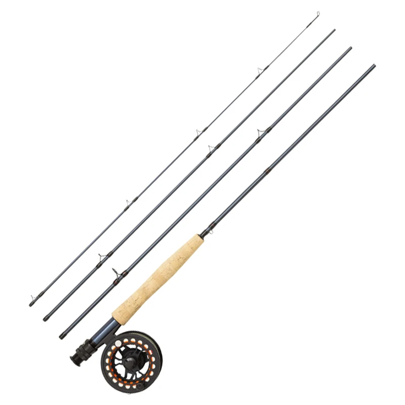 Greys K4ST X Combo 3 Greys K4ST X Combo