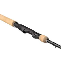 Abu Garcia Sölv AG3 Spinning -Angebote Daiwa Store 1539097r 3