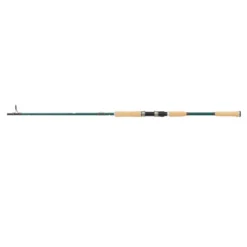 Abu Garcia Beast X Pike Spin Cork -Angebote Daiwa Store 1539268r 3
