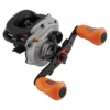 Abu Garcia Max STX LH -Angebote Daiwa Store 1539732 1