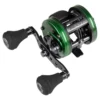 Abu Garcia Ambassadeur Beast HD -Angebote Daiwa Store 1541817r 1