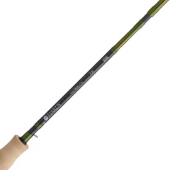Hardy Ultralite NSX SR -Angebote Daiwa Store 1543753r 6